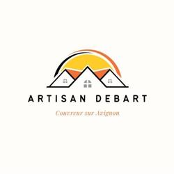 Couvreur Avignon - Artisan Debart, - Horaires d'ouverture