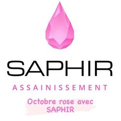 Saphir Assainissement - Urgence débouchage et pompage, Villecresnes - Horaires d'ouverture