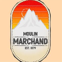 MOULIN MARCHAND, Orbey - Horaires d'ouverture