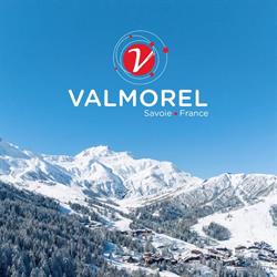 Valmorel Tourisme, Les Avanchers-Valmorel - Horaires d'ouverture