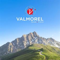 Valmorel Tourisme, Les Avanchers-Valmorel - Horaires d'ouverture