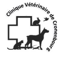 Clinique Vétérinaire de Cronenbourg - Vétérinaires NAC-friendly, Strasbourg - Horaires d'ouverture