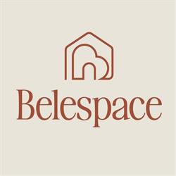 Agence immobilière BELESPACE, Nonancourt - Horaires d'ouverture
