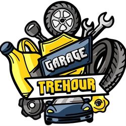 Garage TRÉHOUR, La Bouëxière - Horaires d'ouverture