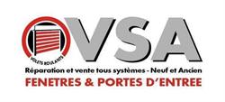 Volets Stores Automatismes VSA, Haguenau - Horaires d'ouverture