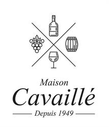 La Cave par la Maison Cavaillé, Aix-les-Bains - Horaires d'ouverture