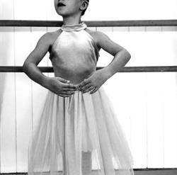 Cours de danse Classique Florence Allard, Nîmes - Horaires d'ouverture