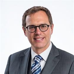 Goffin van Aken - Cabinet d'avocats - Advocatenkantoor in Frankrijk, Strasbourg - Horaires d'ouverture