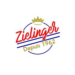 Boucherie Zielinger, Stiring-Wendel - Horaires d'ouverture