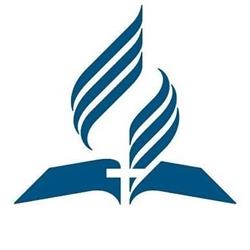 Église Adventiste du 7e Jour de Besançon, - Horaires d'ouverture