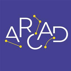 Arcad - Centre d'Artistes, Anglet - Horaires d'ouverture