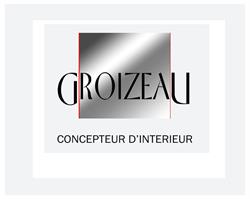 Groizeau Concepteur d'interieur, Teillé - Horaires d'ouverture