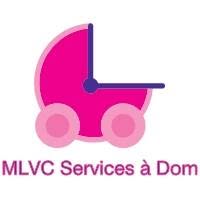MLVC Services à Dom, Montévrain - Horaires d'ouverture