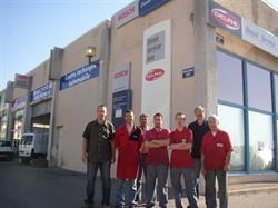 DR ELECTRODIESEL, Puget-sur-Argens - Horaires d'ouverture