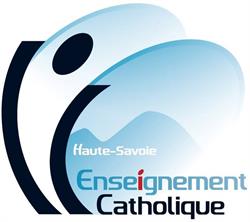Enseignement Catholique Direction Diocésaine, Annecy - Horaires d'ouverture