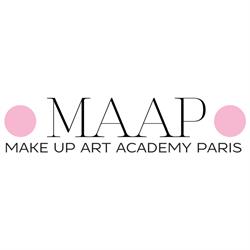 MAAP - École de Maquillage Professionnelle- Make up Academy Paris, - Horaires d'ouverture