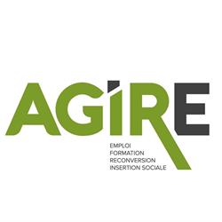 AGIRE - Le Creusot, - Horaires d'ouverture