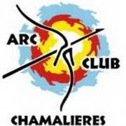 Arc Club Chamalières, - Horaires d'ouverture