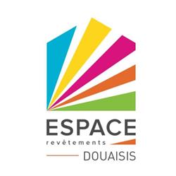 Espace Revêtements PRODUITS & COULEURS DU DOUAISIS, Douai - Horaires d'ouverture