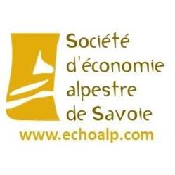Société d'Economie Alpestre de Savoie, Saint-Baldoph - Horaires d'ouverture