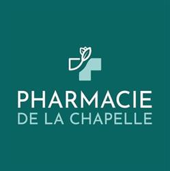 Pharmacie De La Chapelle, La Chapelle-Saint-Aubin - Horaires d'ouverture