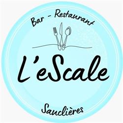 L'Escale, Sauclières - Horaires d'ouverture