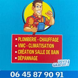 Giamporcaro Plomberie, Frouzins - Horaires d'ouverture