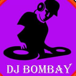 DJ Bombay A Votre Service, Sedan - Horaires d'ouverture