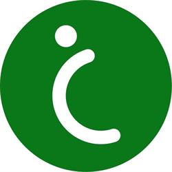 Le Centre - Salle de sport à Lannilis, - Horaires d'ouverture