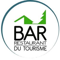 Bar restaurant du Tourisme, Pralognan-la-Vanoise - Horaires d'ouverture