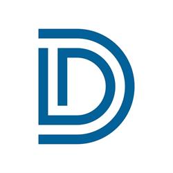 DUVAL & DUVAL Organisation Administrative 78 (DUVAL ET DUVAL), Les Alluets-le-Roi - Horaires d'ouverture
