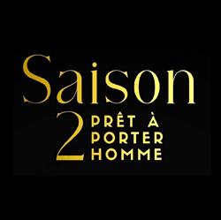 Saison 2, Jonzac - Horaires d'ouverture