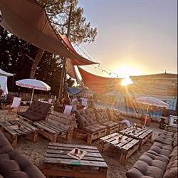 Charlie Café, Montendre - Horaires d'ouverture