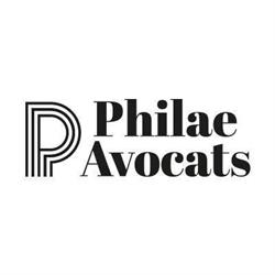 Cabinet Philae Avocats, Marseille - Horaires d'ouverture