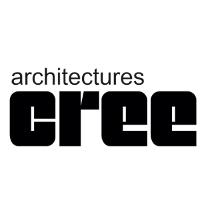 Architecture CREE Magazine, Saint-Ouen - Horaires d'ouverture