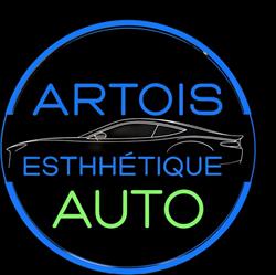Artois Esthétique Auto, Rouvroy - Horaires d'ouverture