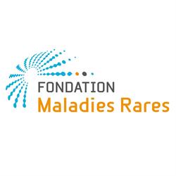 Fondation Maladies Rares, Paris - Horaires d'ouverture