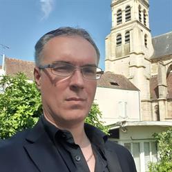 Tredan Assurances et Credits, L'Isle-Adam - Horaires d'ouverture