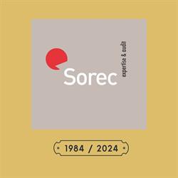 SOREC Bressuire - Expert-comptable, - Horaires d'ouverture