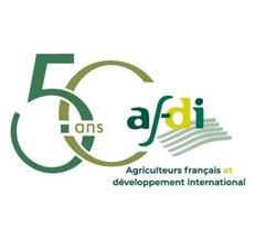 Agriculteurs Français et Développement International AFDI, Paris - Horaires d'ouverture