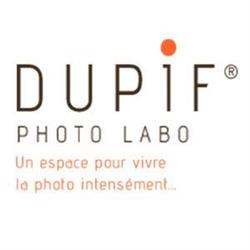Dupif Photo, Paris - Horaires d'ouverture