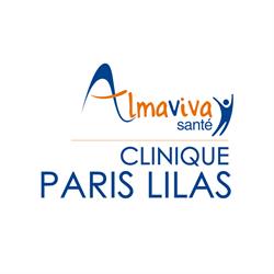 Clinique Paris Lilas - CEPIM, Les Lilas - Horaires d'ouverture
