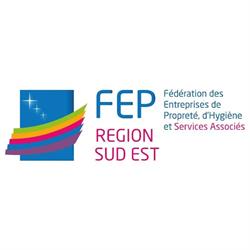 FEP Sud Est (Fédération des entreprises de Propreté), Marseille - Horaires d'ouverture