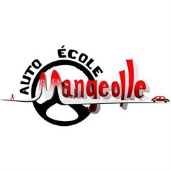 AUTO ECOLE MANGEOLLE WINTZENHEIM, Wintzenheim - Horaires d'ouverture