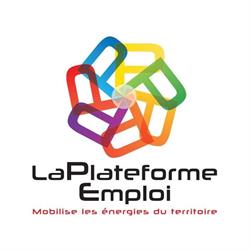 Association LA PLATEFORME EMPLOI - Plateforme Mobilité, Valence - Horaires d'ouverture