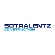 sotralentz-construction, Drulingen - Horaires d'ouverture