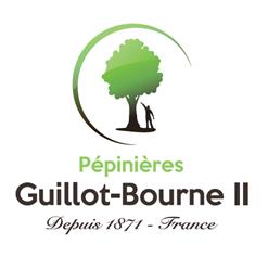 Pépinières Guillot Bourne II (Siège), Jarcieu - Horaires d'ouverture