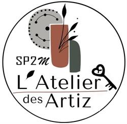 SP2M SECURITE, Labarthe-sur-Lèze - Horaires d'ouverture