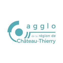 Communauté d'Agglomération de la Région de Château-Thierry, Étampes-sur-Marne - Horaires d'ouverture