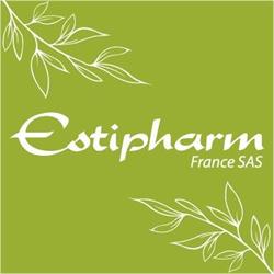 ESTIPHARM FRANCE, Villematier - Horaires d'ouverture